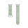Samsung Pasek Athleisure do Watch8/Watch8 Classic M/L sage - 1347353 - zdjęcie 2